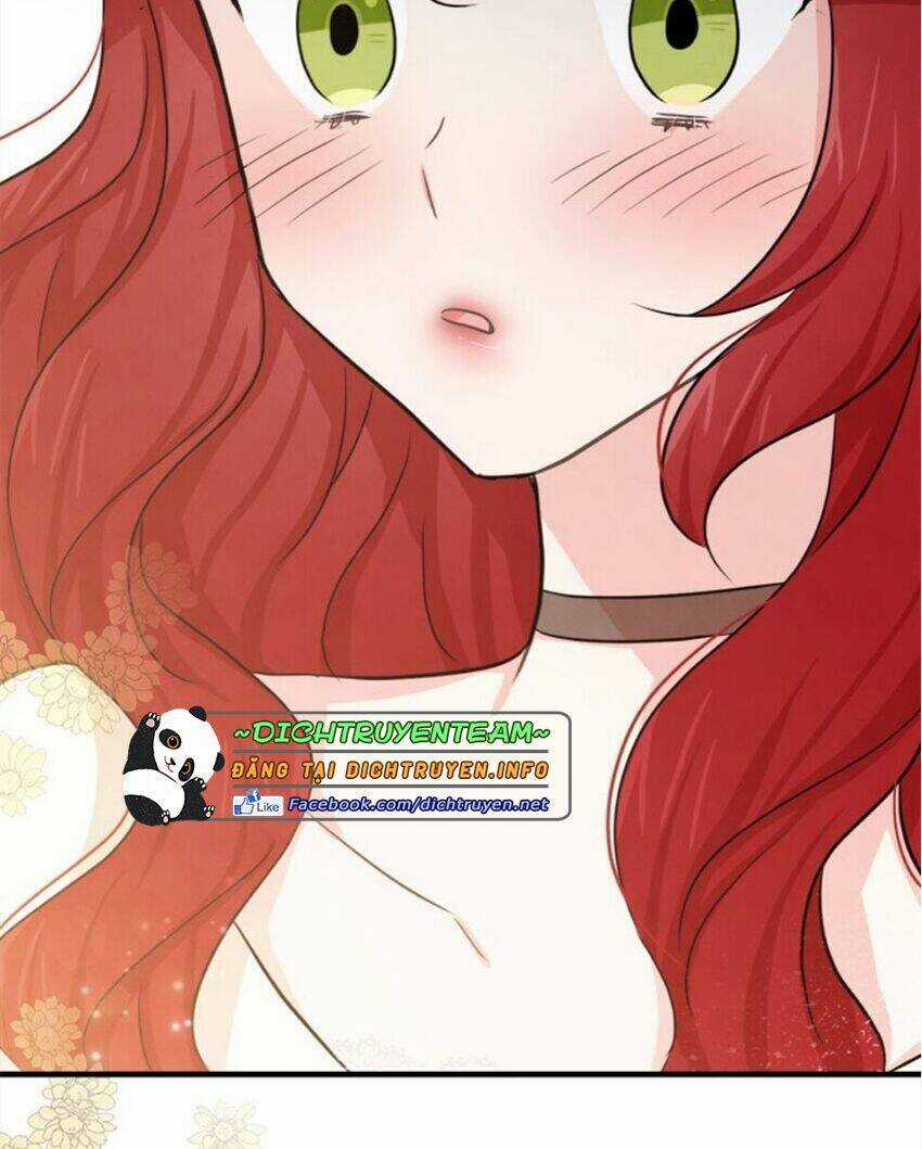 Tiểu Thư Scarlet - Chapter 11 - Trang 28