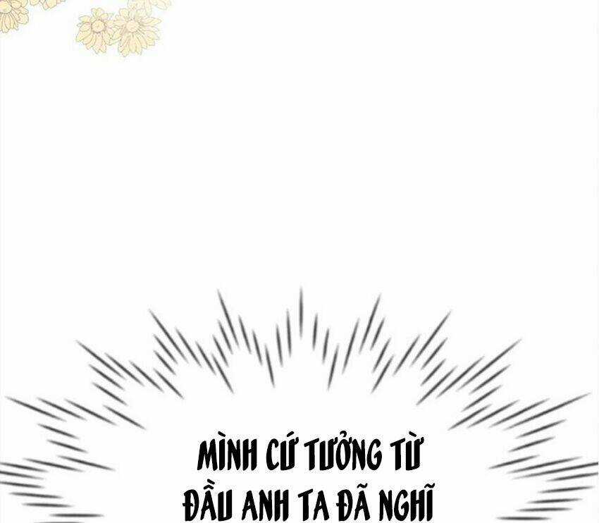 Tiểu Thư Scarlet - Chapter 11 - Trang 29