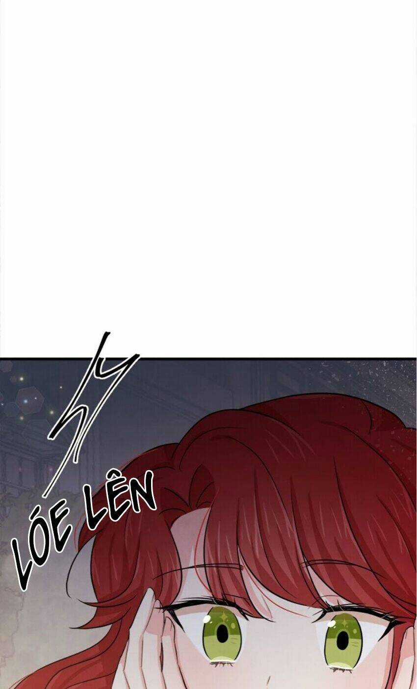 Tiểu Thư Scarlet - Chapter 11 - Trang 37