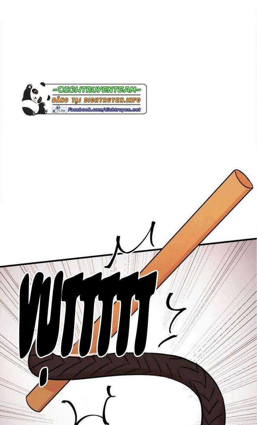 Tiểu Thư Scarlet - Chapter 11 - Trang 42