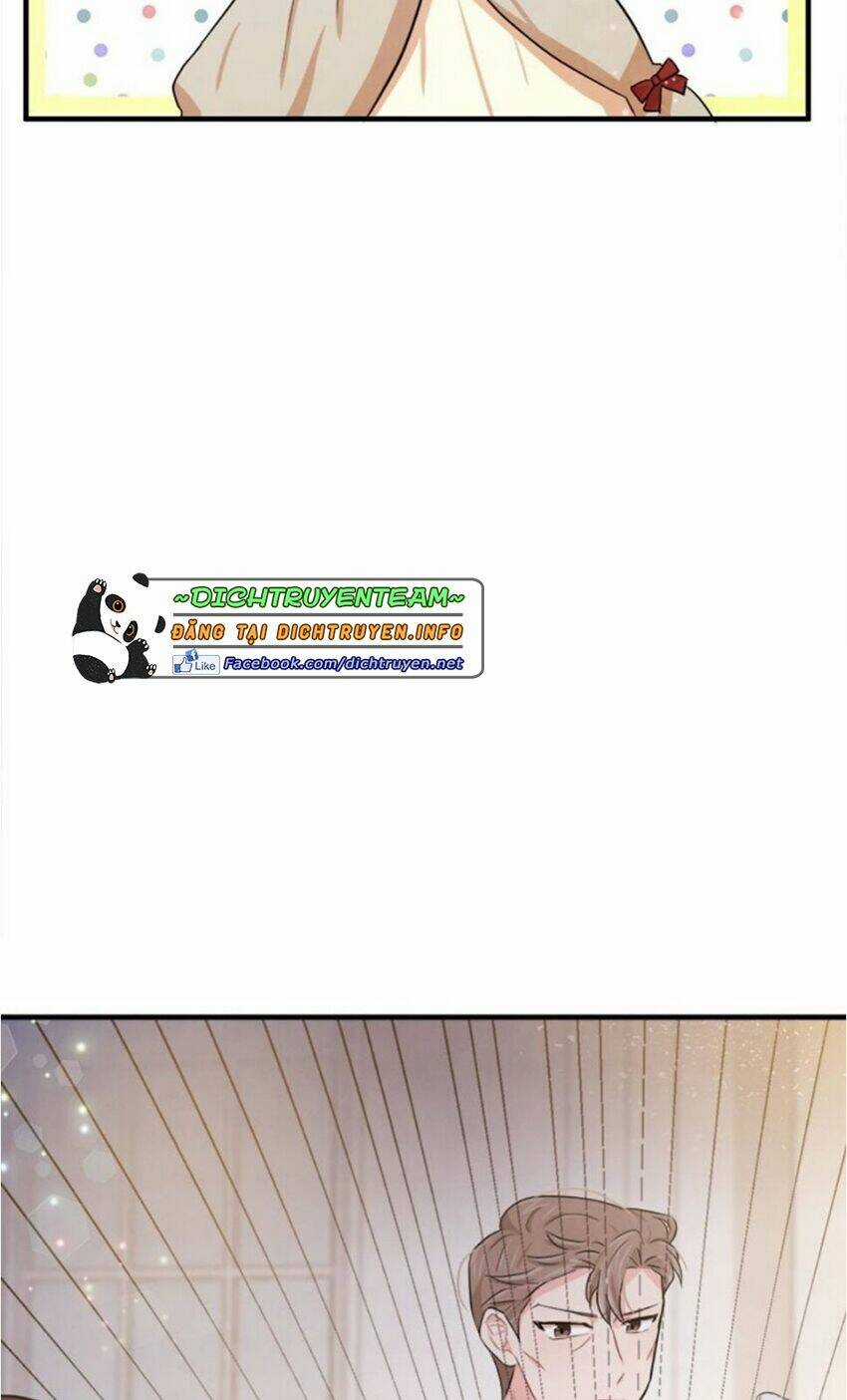 Tiểu Thư Scarlet - Chapter 11 - Trang 45