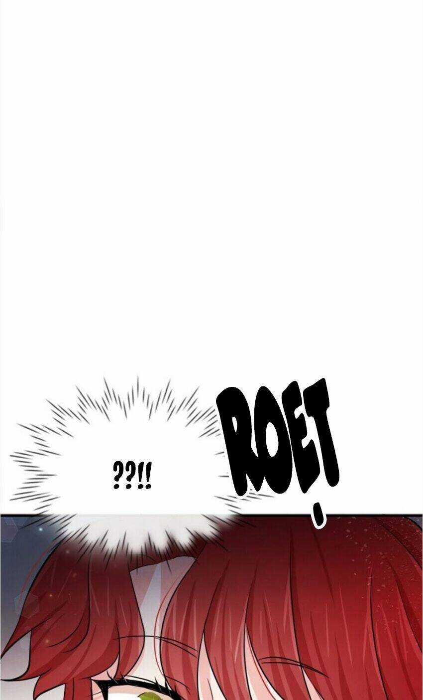 Tiểu Thư Scarlet - Chapter 11 - Trang 48