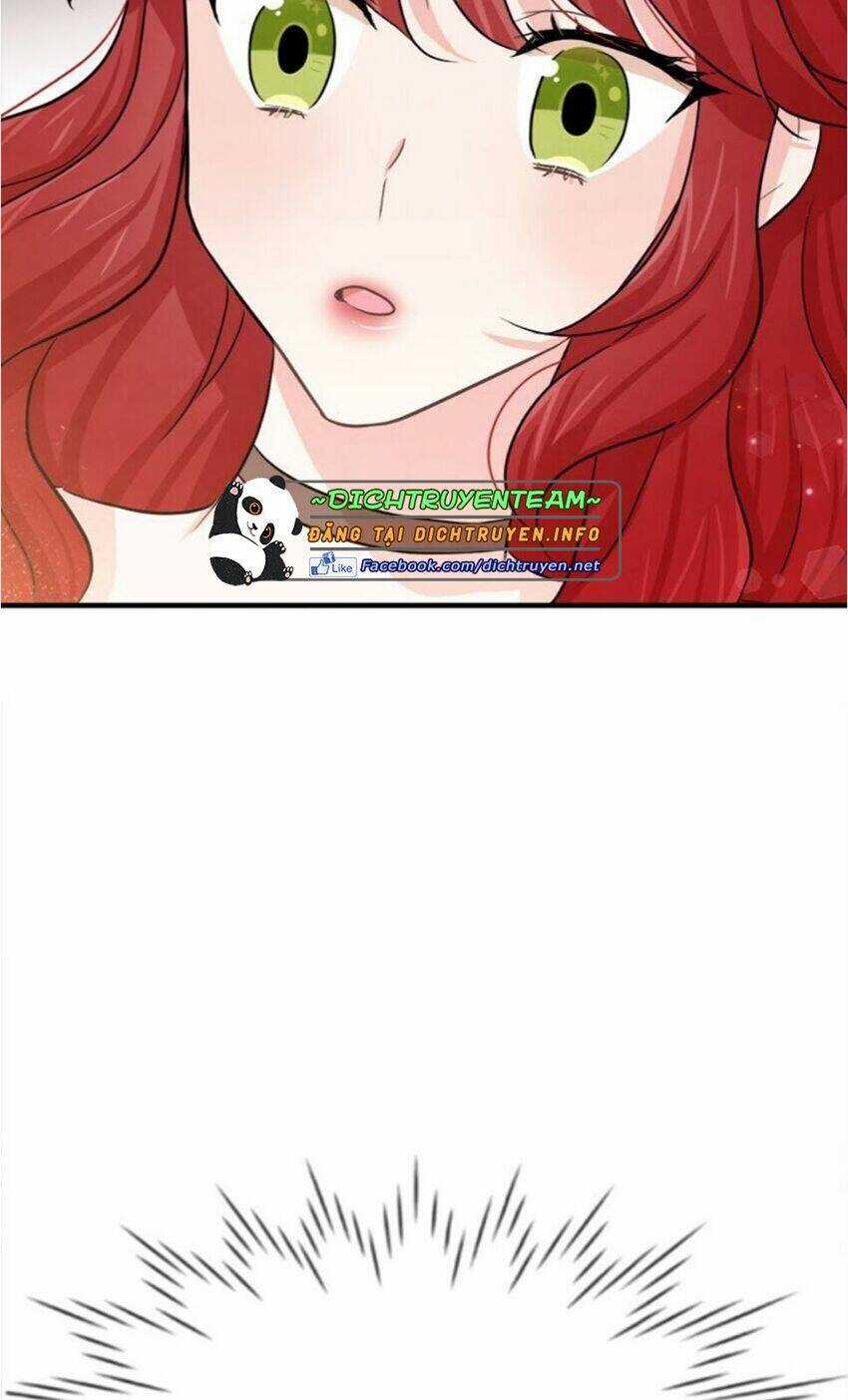 Tiểu Thư Scarlet - Chapter 11 - Trang 49