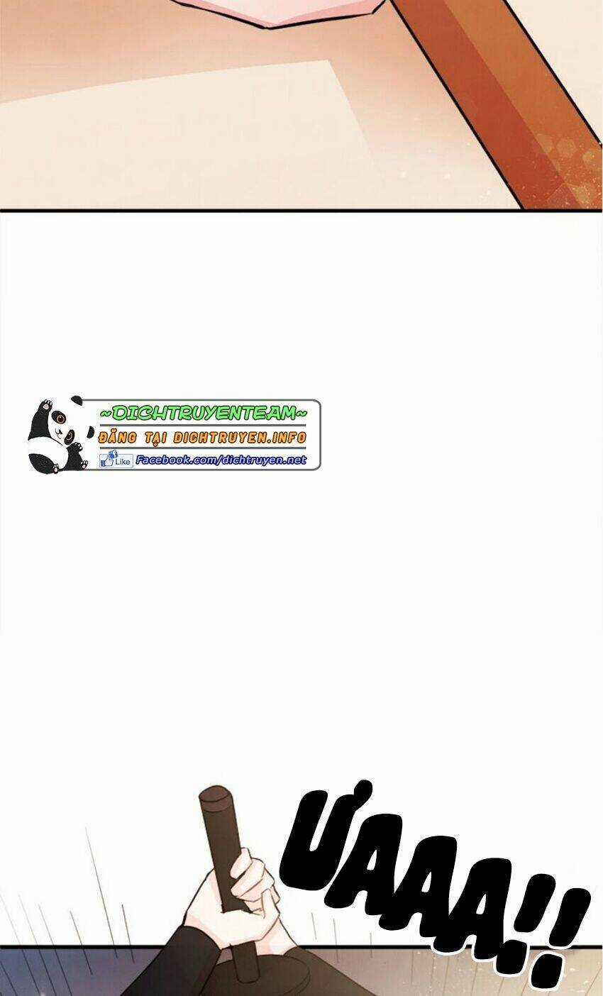 Tiểu Thư Scarlet - Chapter 11 - Trang 62