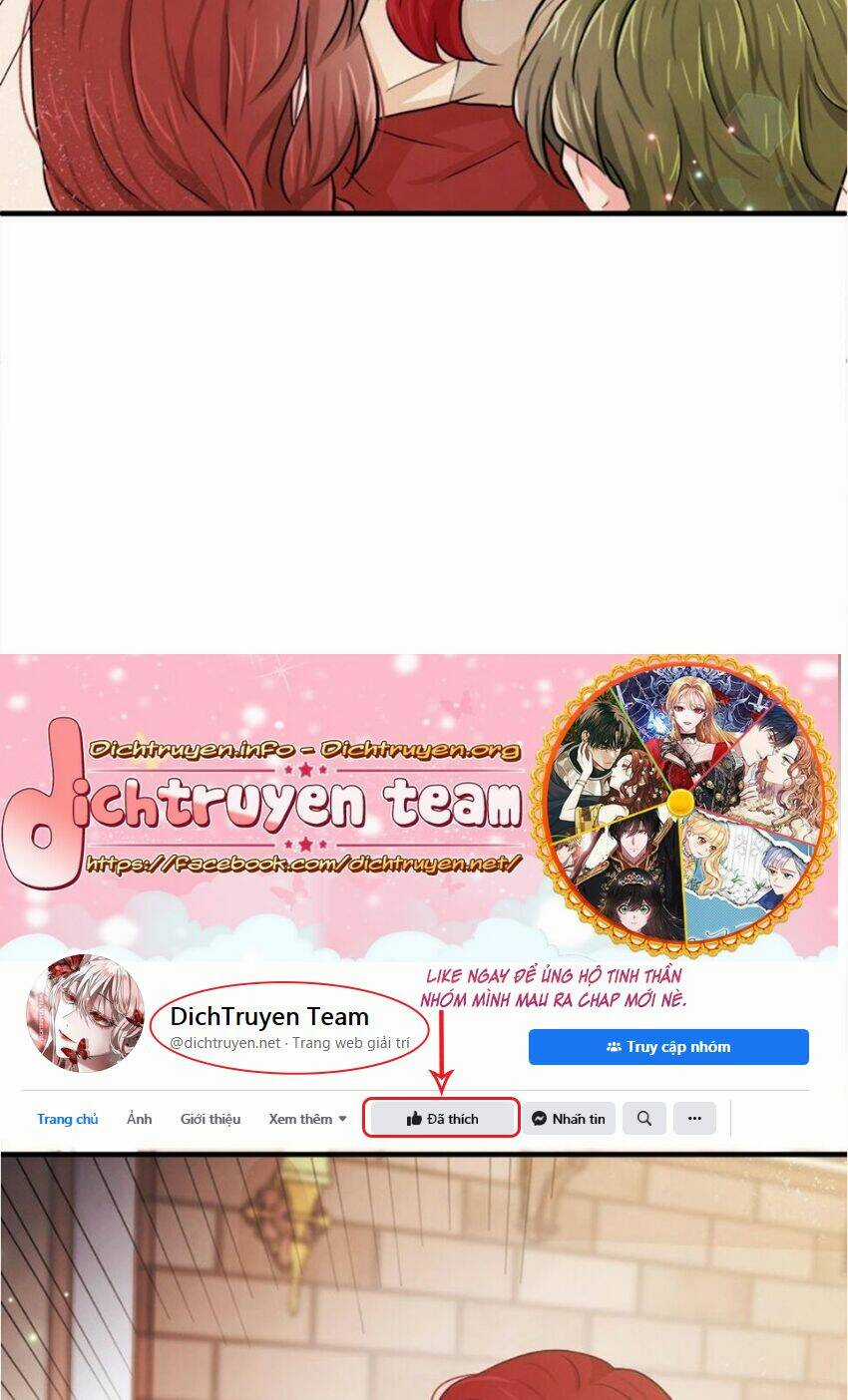 Tiểu Thư Scarlet - Chapter 11 - Trang 64