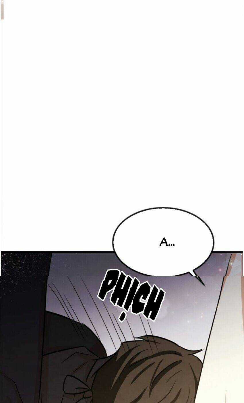 Tiểu Thư Scarlet - Chapter 11 - Trang 69