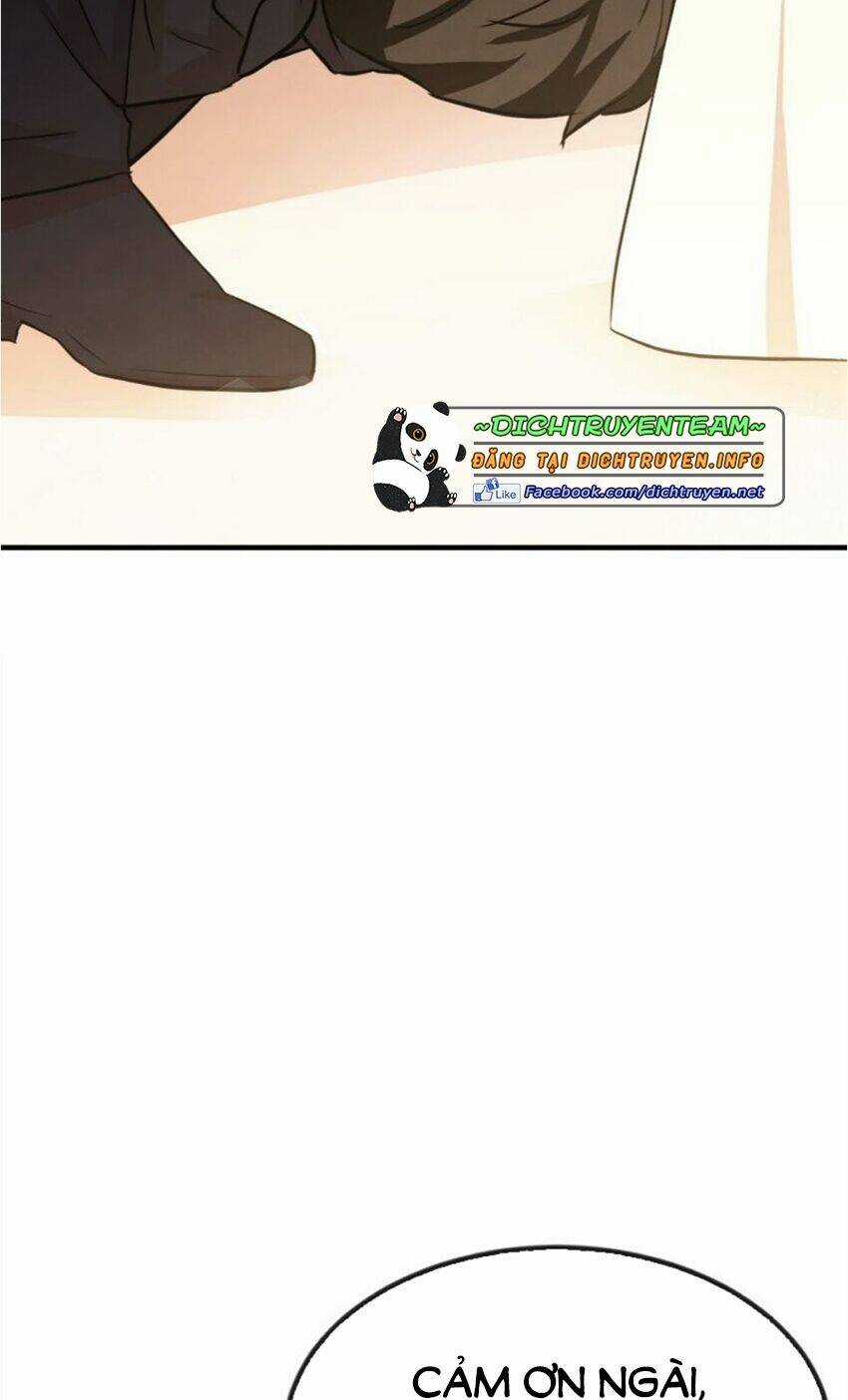 Tiểu Thư Scarlet - Chapter 11 - Trang 70