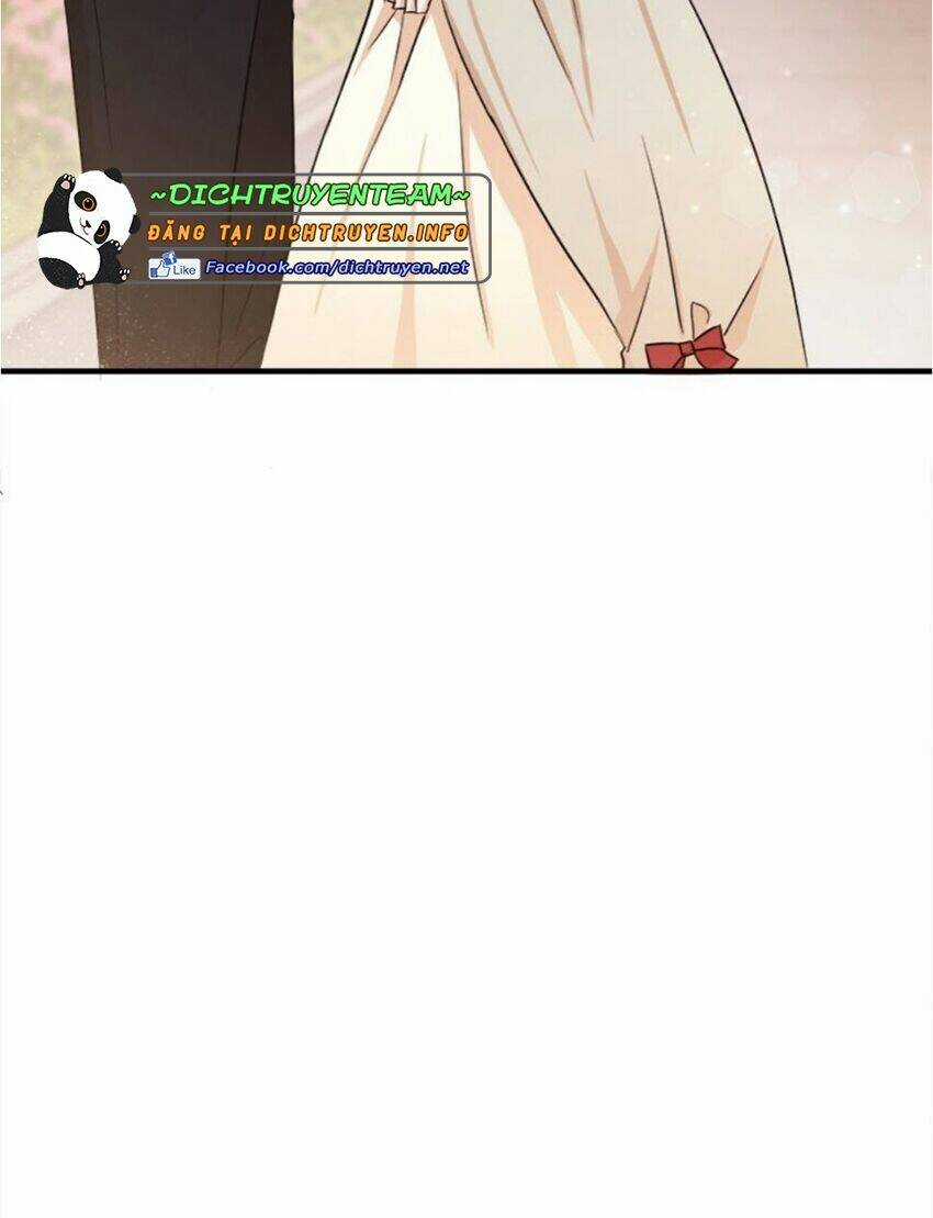 Tiểu Thư Scarlet - Chapter 11 - Trang 9