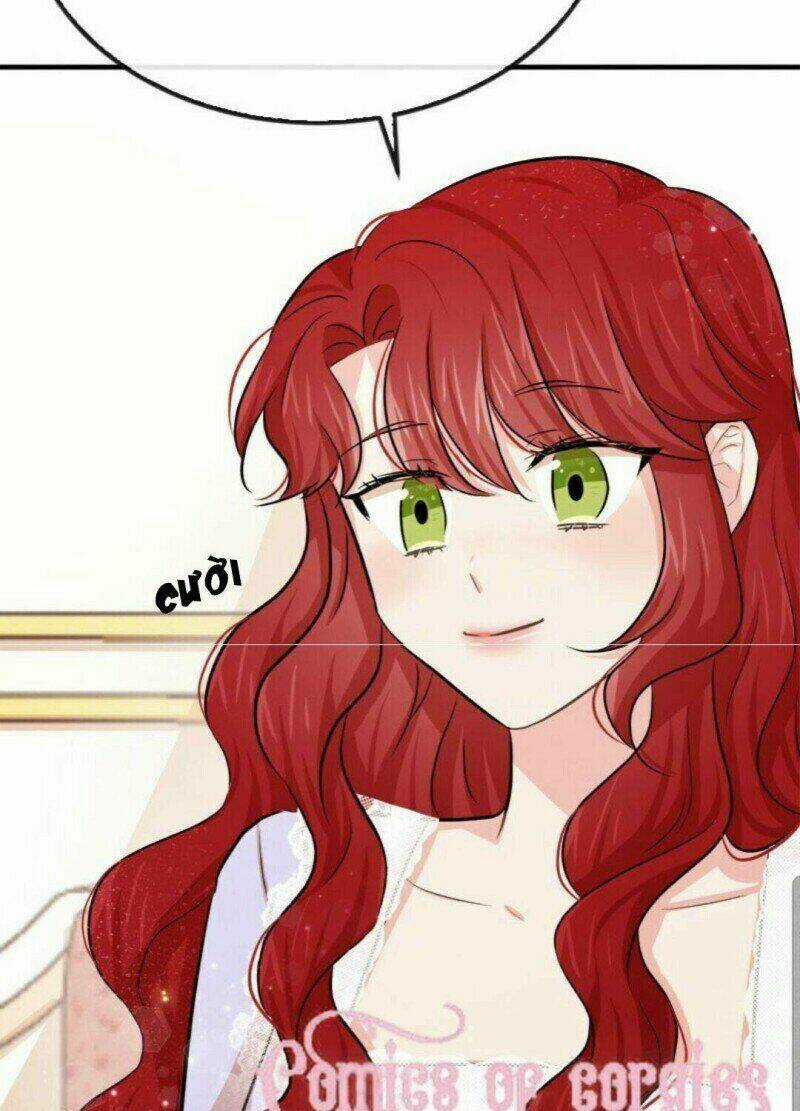 Tiểu Thư Scarlet - Chapter 12 - Trang 102