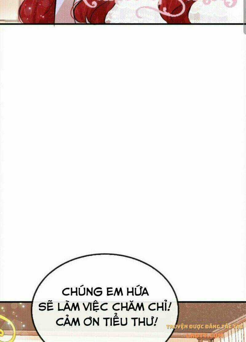 Tiểu Thư Scarlet - Chapter 12 - Trang 103