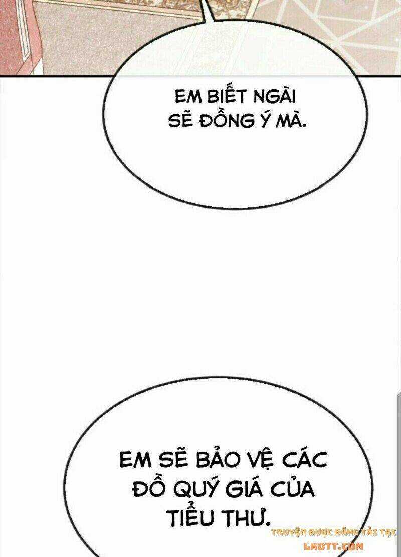 Tiểu Thư Scarlet - Chapter 12 - Trang 105