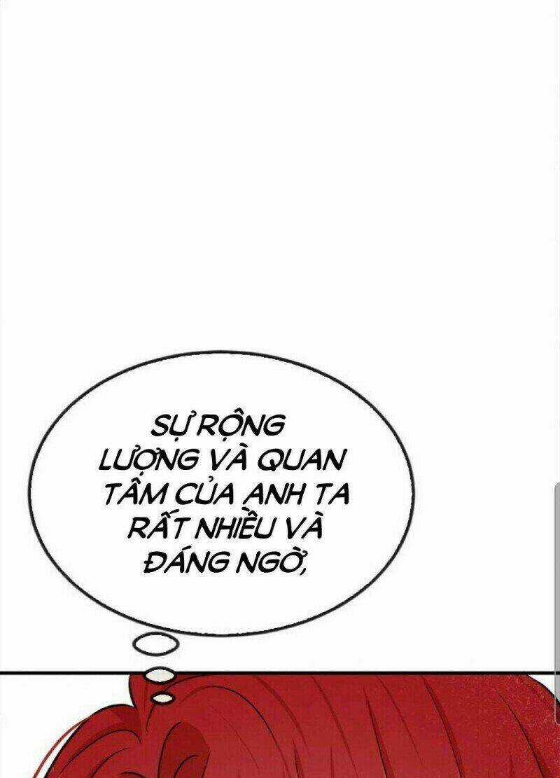 Tiểu Thư Scarlet - Chapter 12 - Trang 108