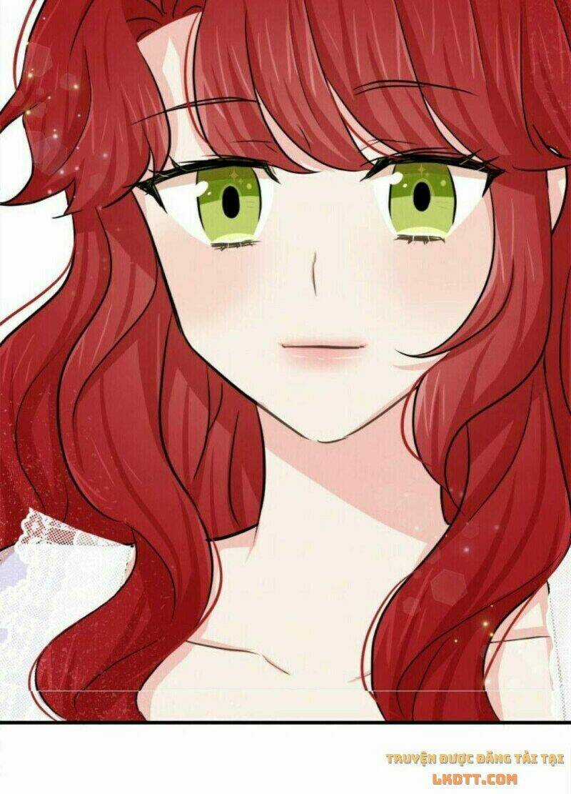 Tiểu Thư Scarlet - Chapter 12 - Trang 109