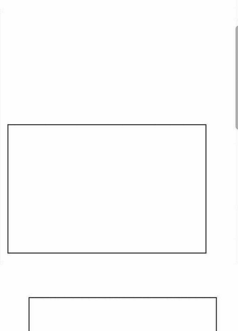 Tiểu Thư Scarlet - Chapter 12 - Trang 110