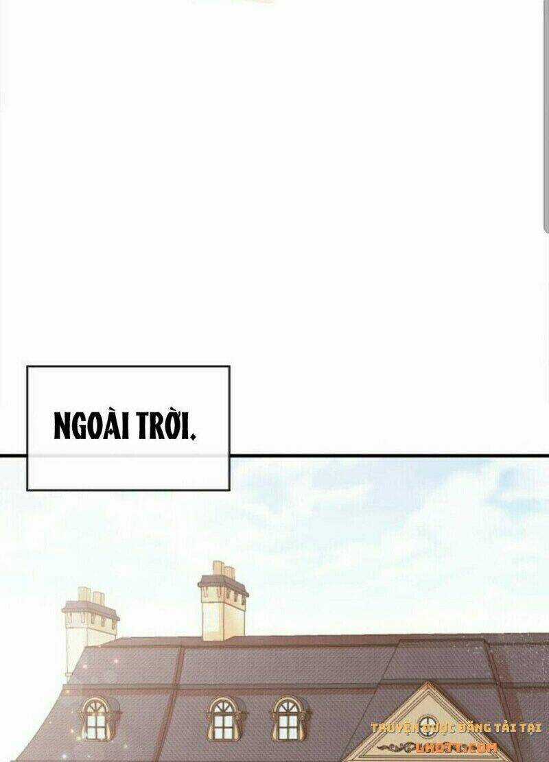 Tiểu Thư Scarlet - Chapter 12 - Trang 113