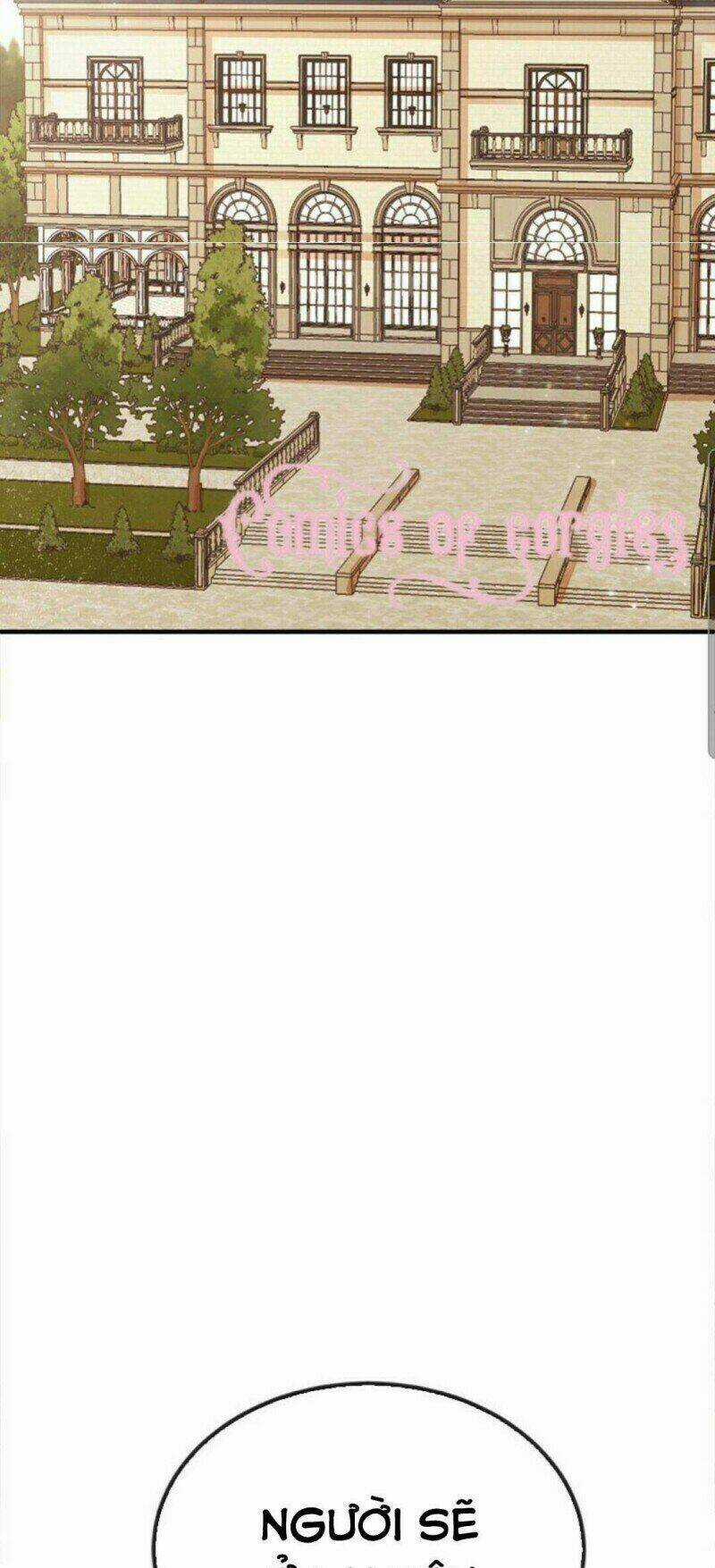 Tiểu Thư Scarlet - Chapter 12 - Trang 114