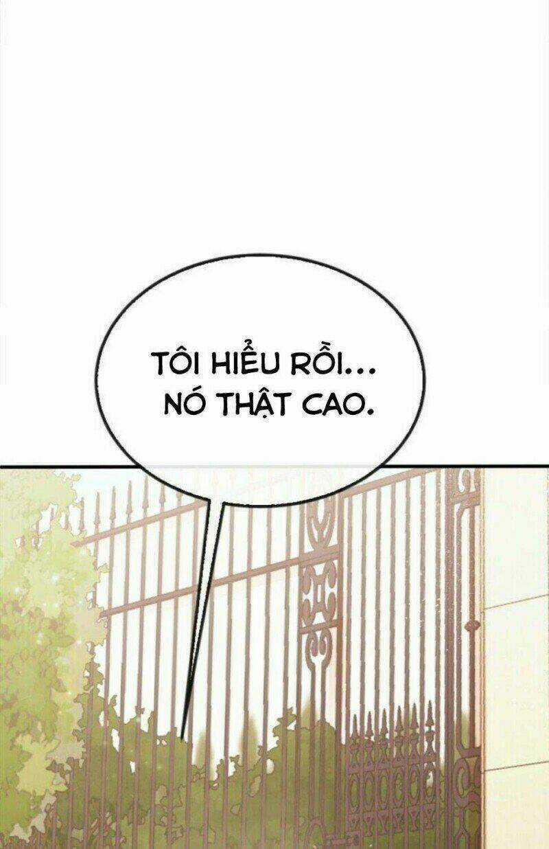 Tiểu Thư Scarlet - Chapter 12 - Trang 118