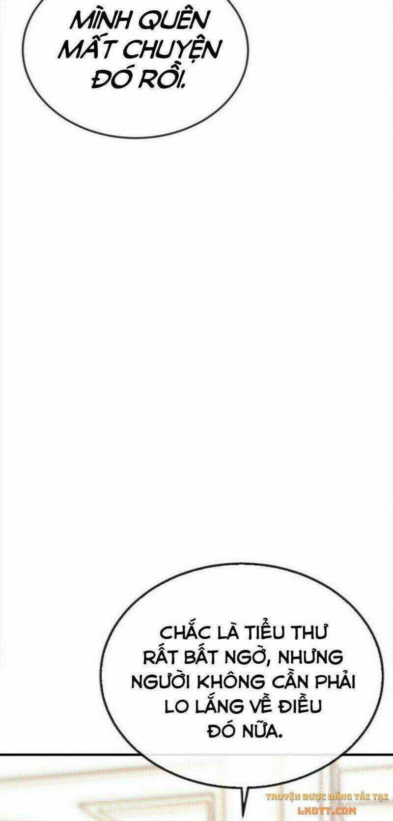 Tiểu Thư Scarlet - Chapter 12 - Trang 13