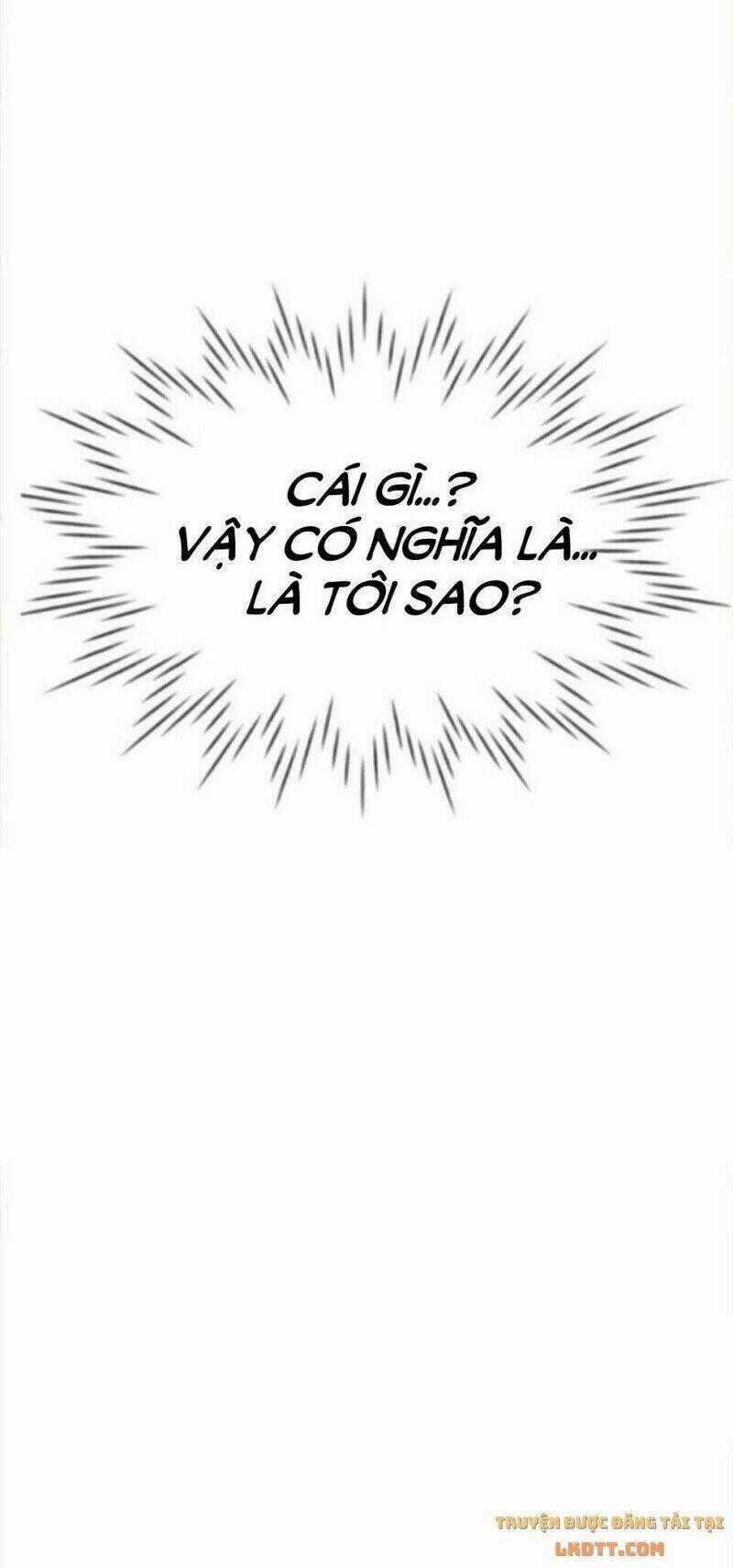 Tiểu Thư Scarlet - Chapter 12 - Trang 123