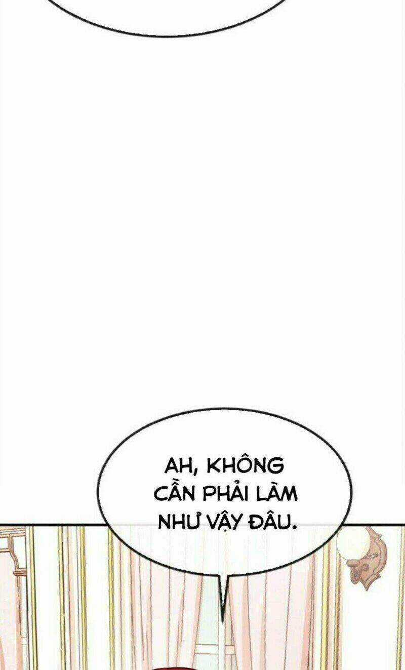 Tiểu Thư Scarlet - Chapter 12 - Trang 15