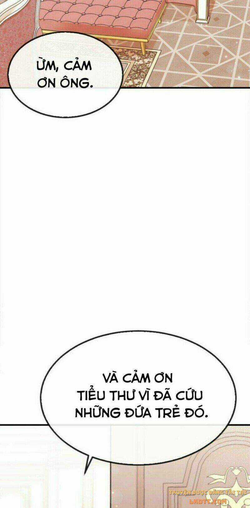 Tiểu Thư Scarlet - Chapter 12 - Trang 32