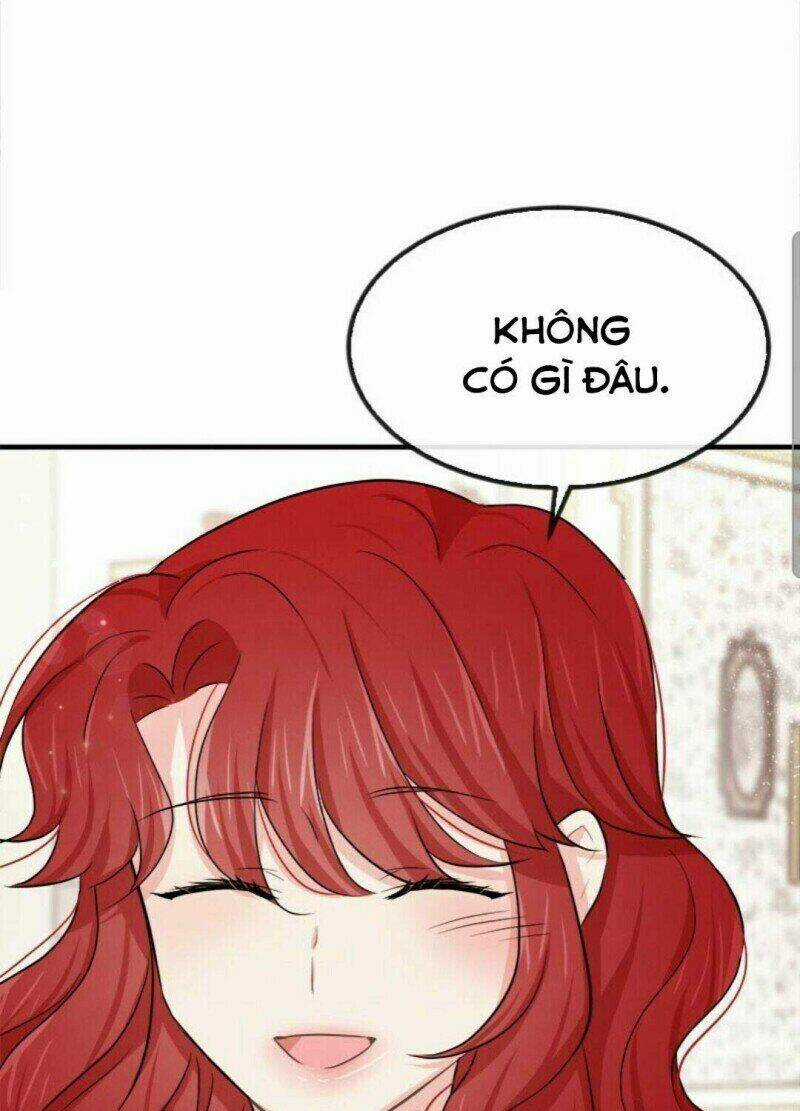 Tiểu Thư Scarlet - Chapter 12 - Trang 34