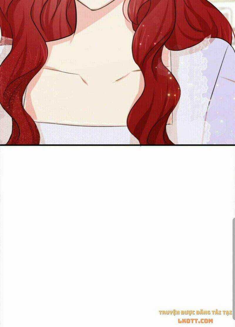 Tiểu Thư Scarlet - Chapter 12 - Trang 35