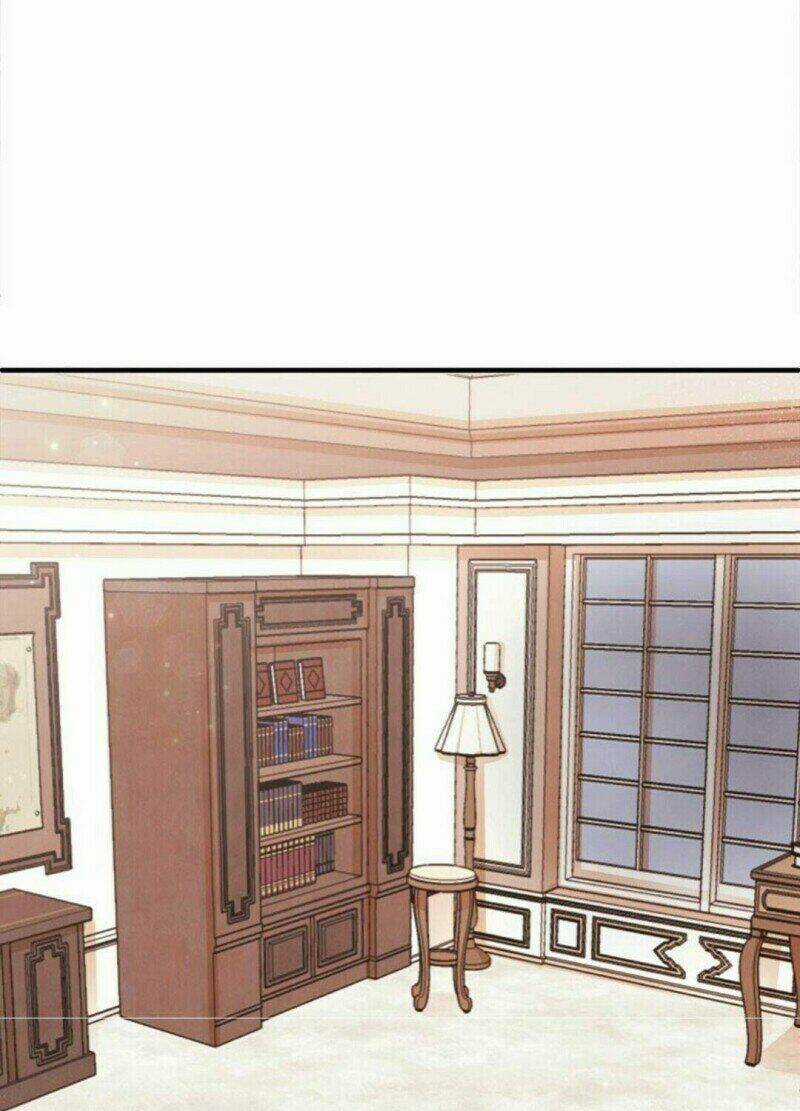 Tiểu Thư Scarlet - Chapter 12 - Trang 36