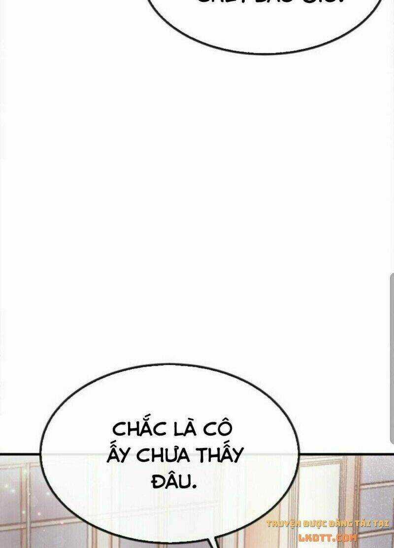 Tiểu Thư Scarlet - Chapter 12 - Trang 41