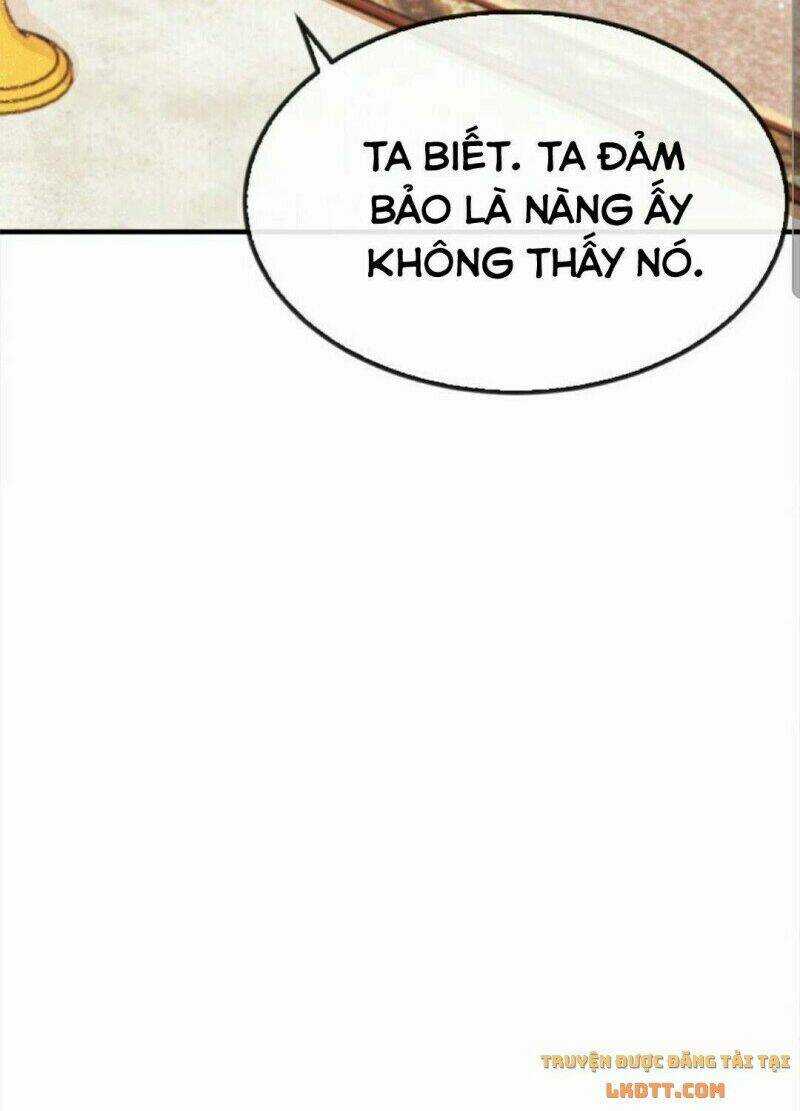 Tiểu Thư Scarlet - Chapter 12 - Trang 43