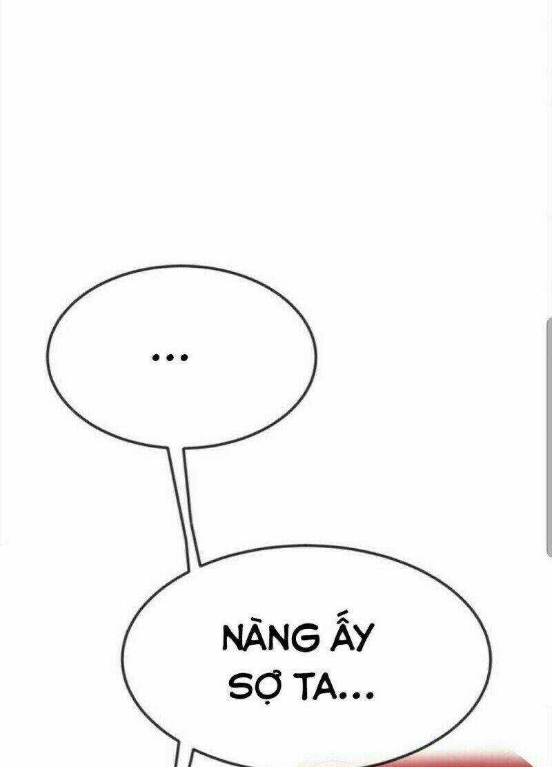 Tiểu Thư Scarlet - Chapter 12 - Trang 44