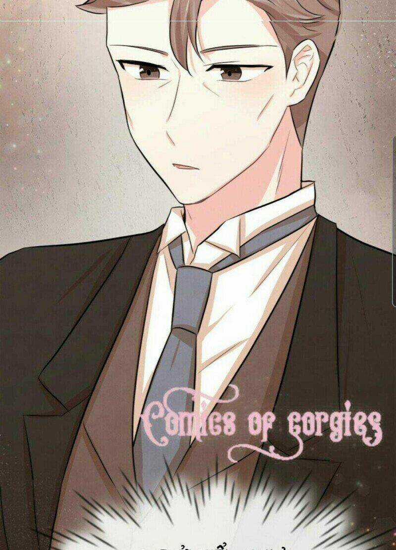 Tiểu Thư Scarlet - Chapter 12 - Trang 50