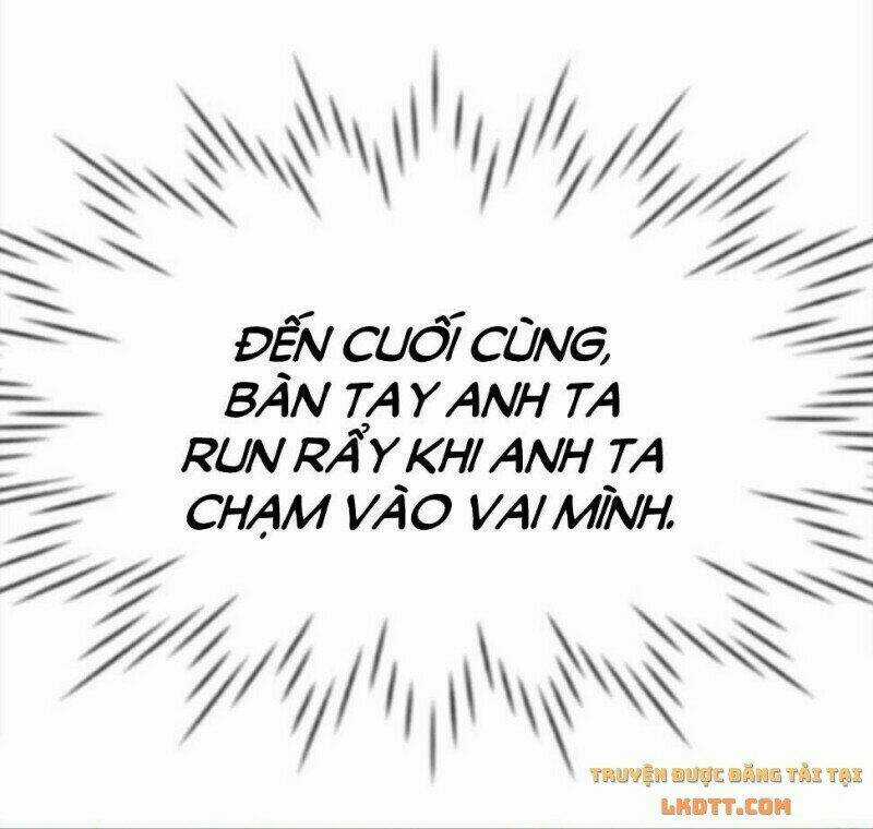 Tiểu Thư Scarlet - Chapter 12 - Trang 6