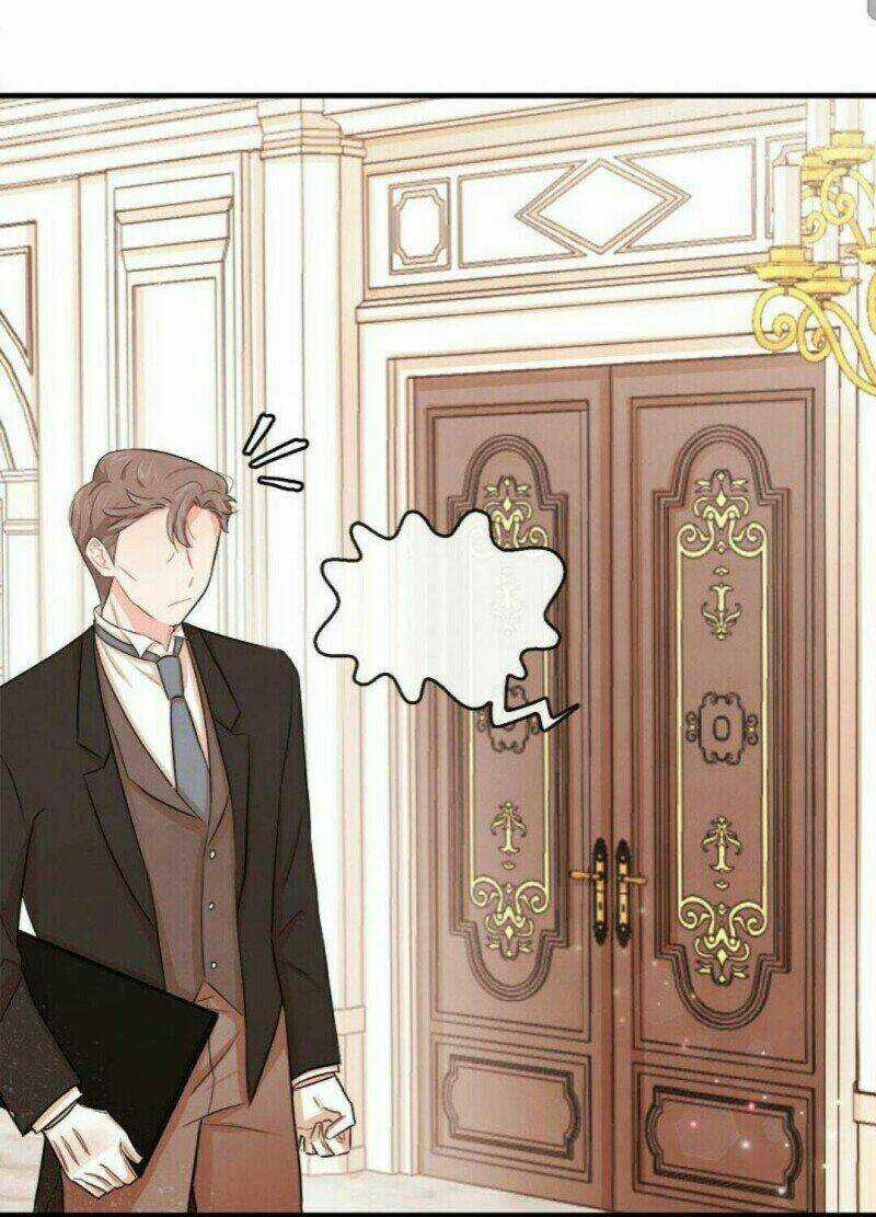 Tiểu Thư Scarlet - Chapter 12 - Trang 52