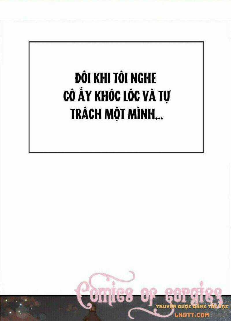 Tiểu Thư Scarlet - Chapter 12 - Trang 53