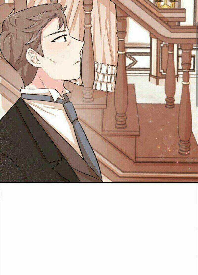 Tiểu Thư Scarlet - Chapter 12 - Trang 56