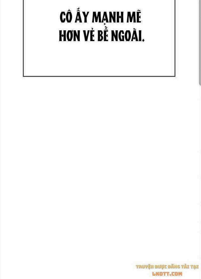 Tiểu Thư Scarlet - Chapter 12 - Trang 59