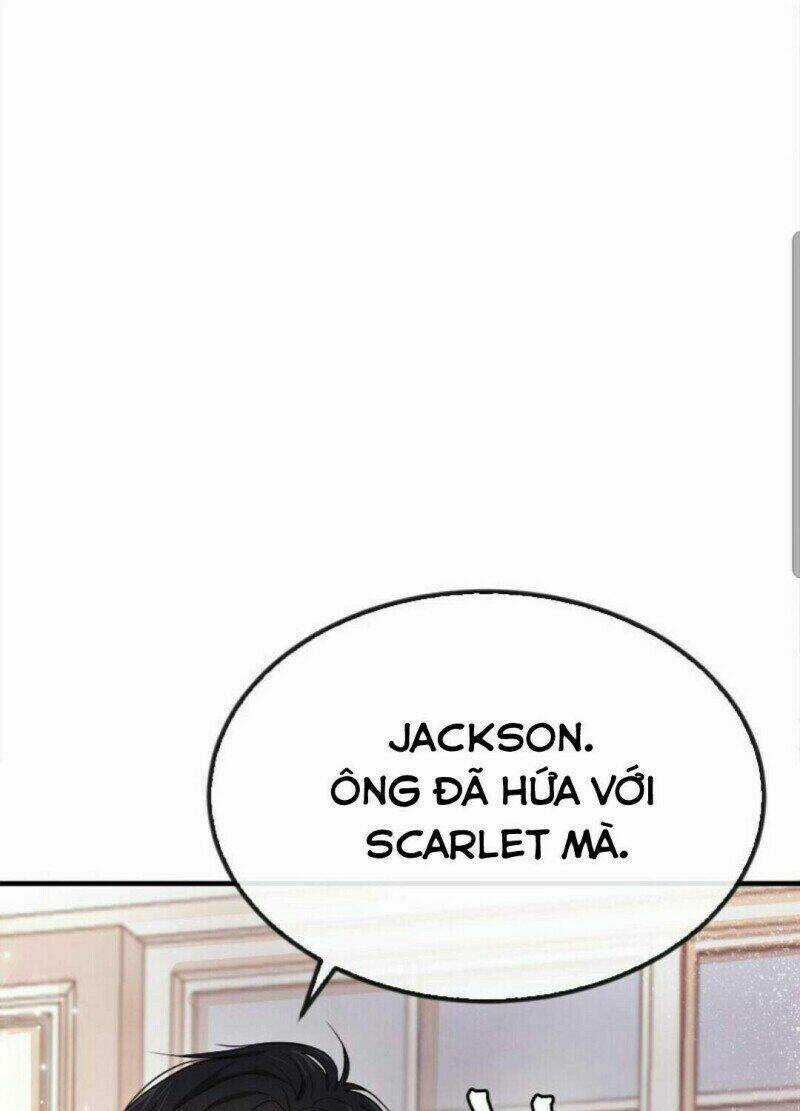 Tiểu Thư Scarlet - Chapter 12 - Trang 62
