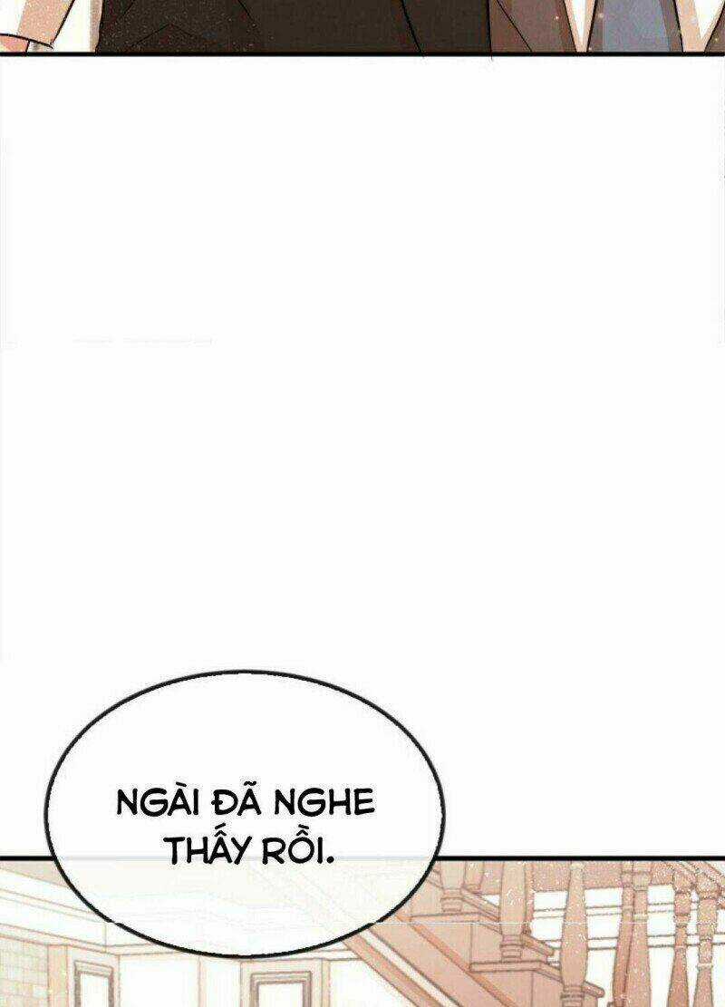 Tiểu Thư Scarlet - Chapter 12 - Trang 64