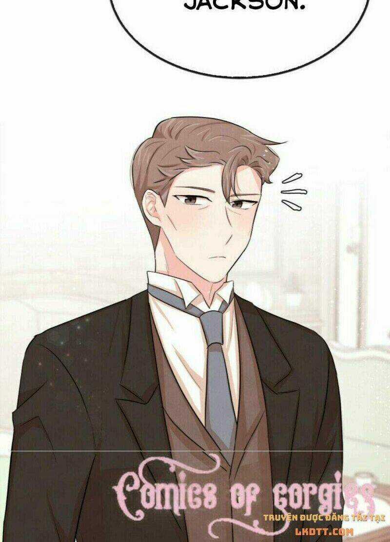 Tiểu Thư Scarlet - Chapter 12 - Trang 67