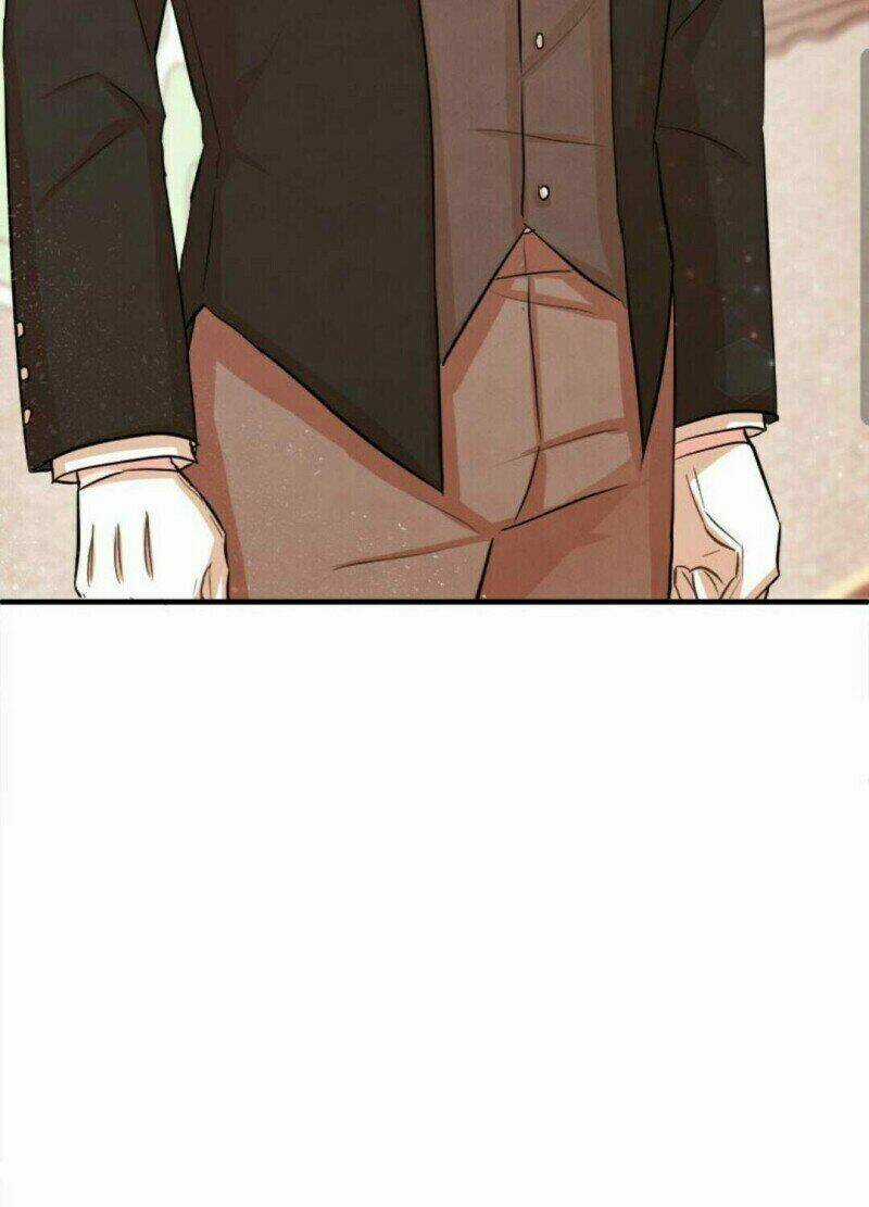 Tiểu Thư Scarlet - Chapter 12 - Trang 68