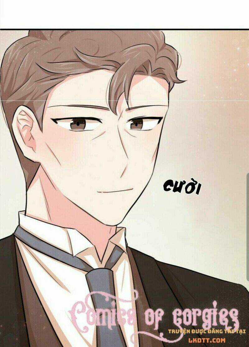 Tiểu Thư Scarlet - Chapter 12 - Trang 69