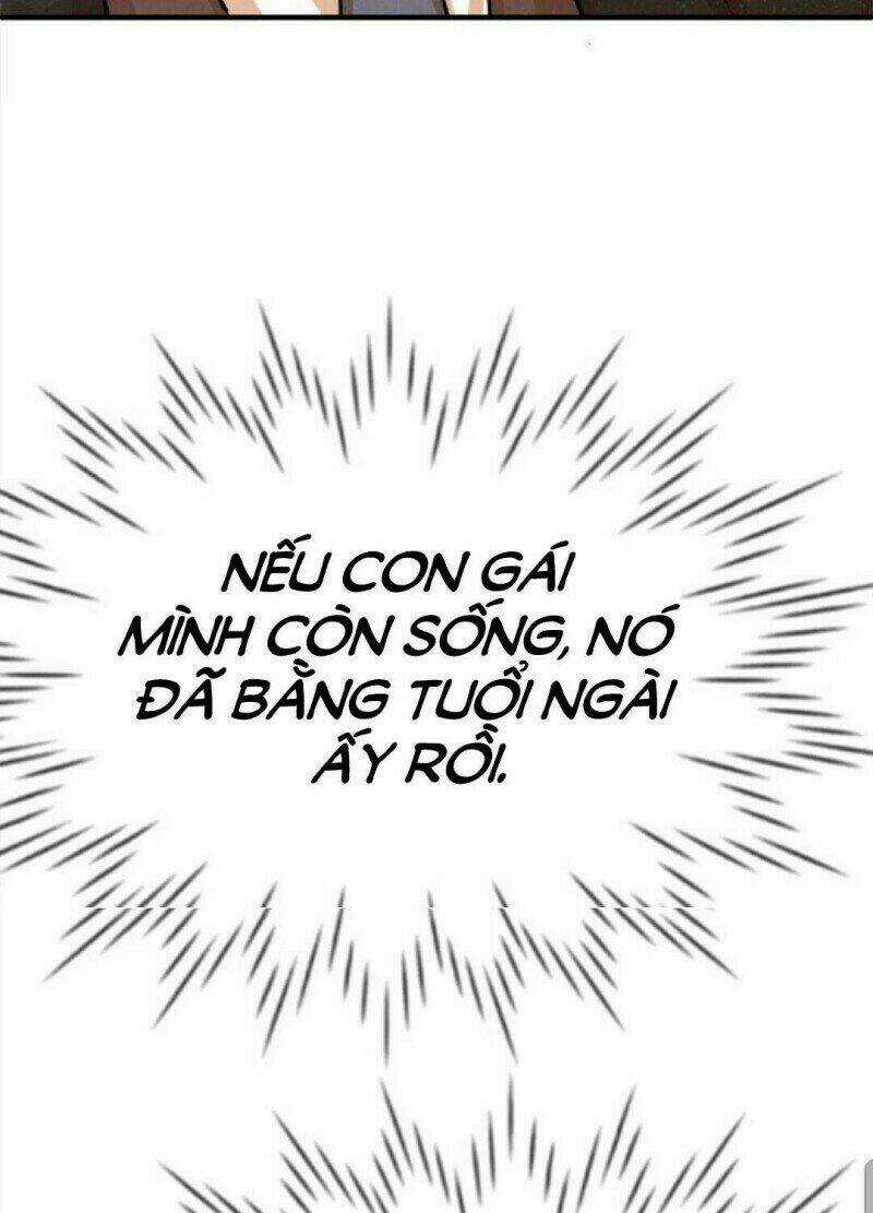 Tiểu Thư Scarlet - Chapter 12 - Trang 70