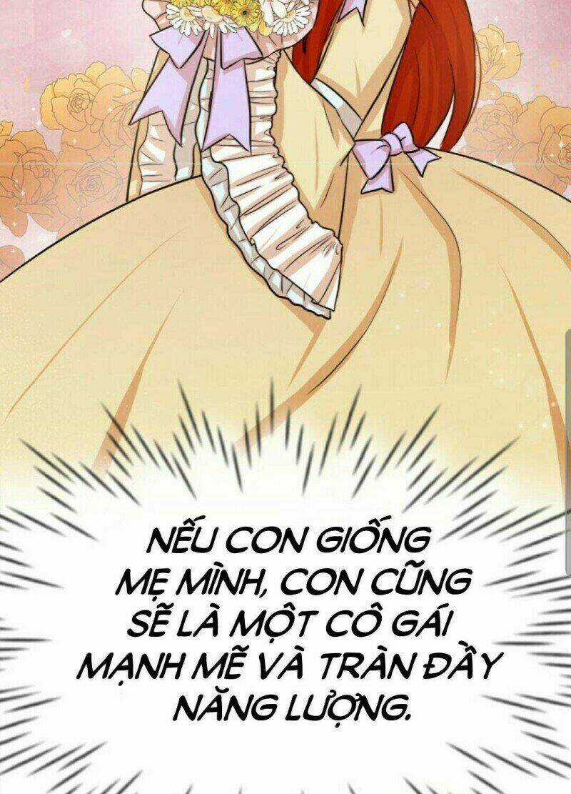 Tiểu Thư Scarlet - Chapter 12 - Trang 72