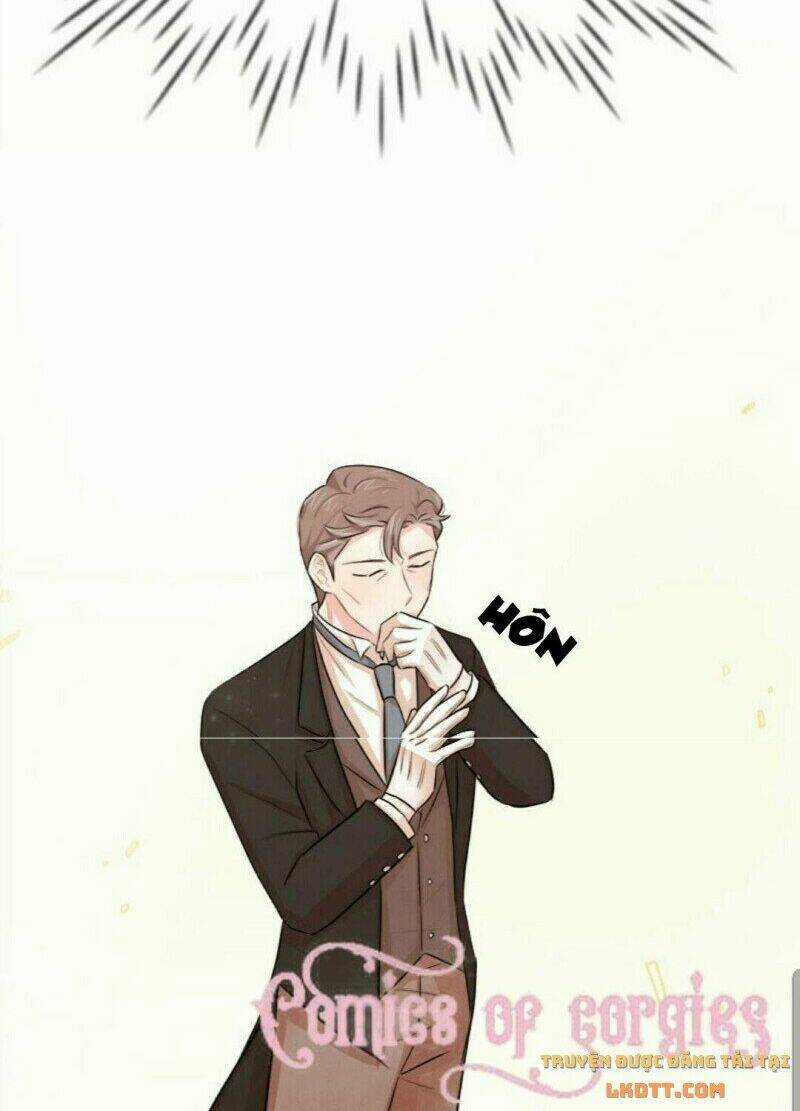 Tiểu Thư Scarlet - Chapter 12 - Trang 73