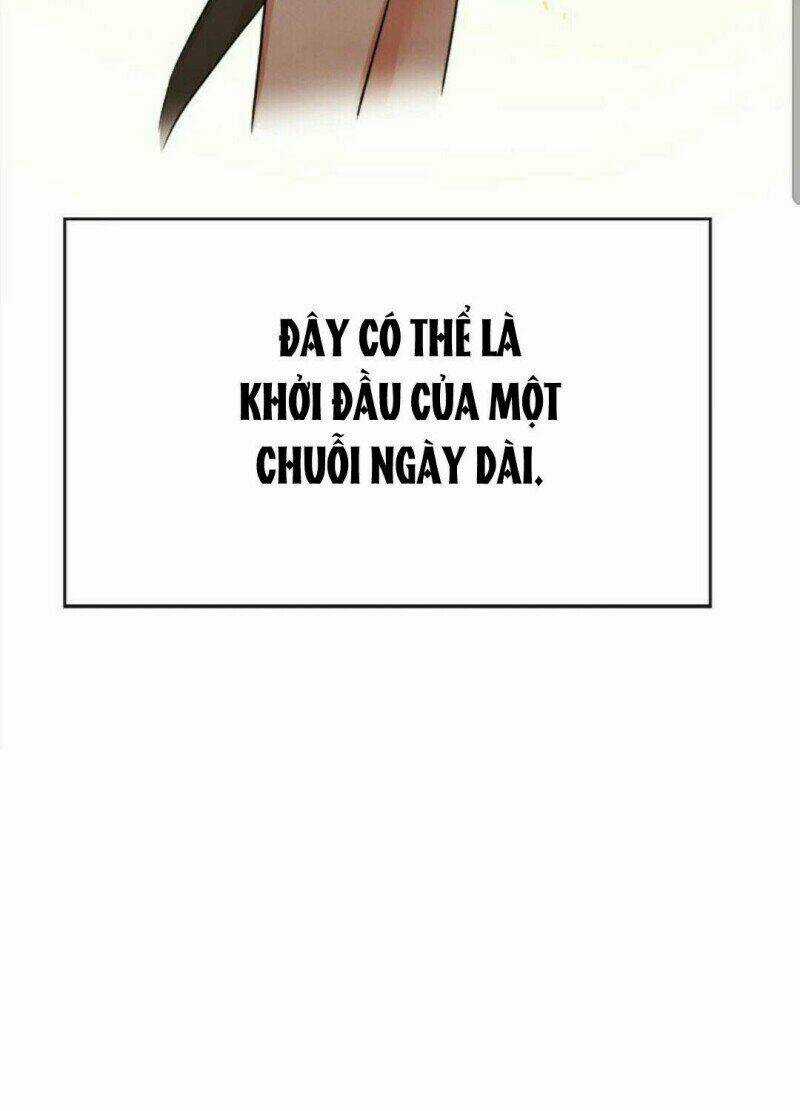 Tiểu Thư Scarlet - Chapter 12 - Trang 74