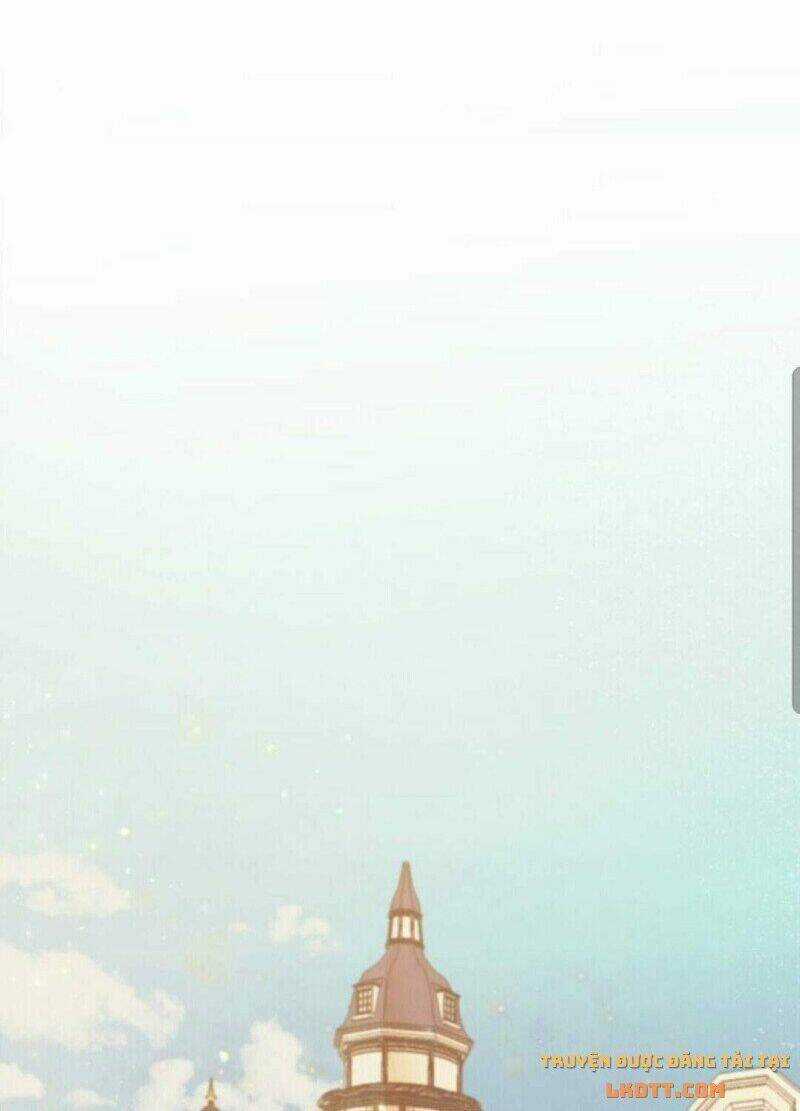 Tiểu Thư Scarlet - Chapter 12 - Trang 75