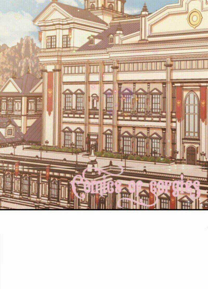 Tiểu Thư Scarlet - Chapter 12 - Trang 76