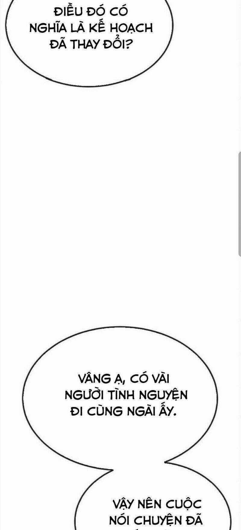 Tiểu Thư Scarlet - Chapter 12 - Trang 87