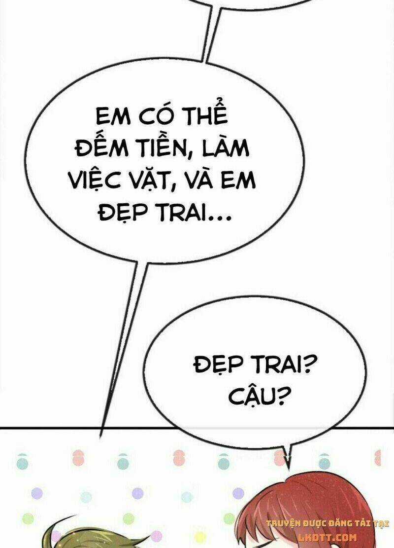 Tiểu Thư Scarlet - Chapter 12 - Trang 94